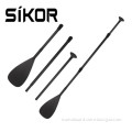 Professional Lower Price High End Carbon Fiber Paddle